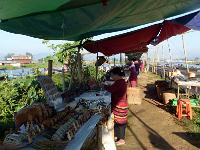 4 - Lac Inle - Pindaya - Kalaw (13)